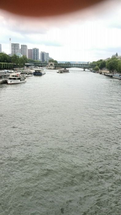 2014-07-21 13.29.31.jpg